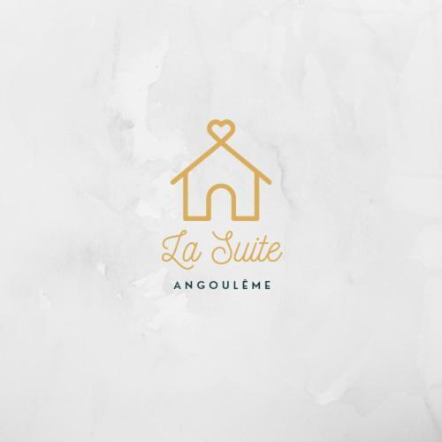 La Suite Angoulême Extérieur photo